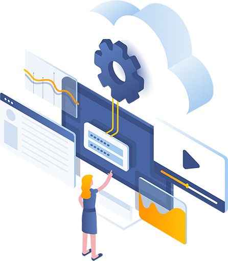 home-seo-agency-img-02