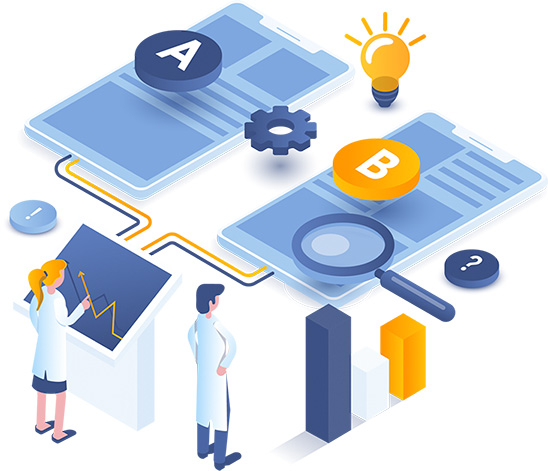 home-seo-agency-img-03